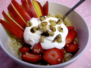 How to Prevent Type 2 Diabetes