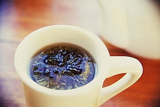 Health Benefits of Drinking Green Tea