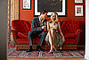 Instant Gratification in Relationships