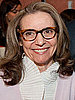 CEW's Carlotta Jacobson Talks Beauty Industry Trends