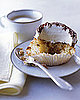 Tiramisu Cupcake Recipe