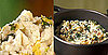 Easy and Expert Recipes For Colcannon