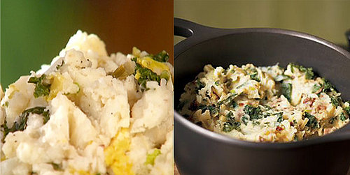 Easy and Expert Recipes For Colcannon