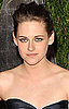 Kristen Stewart to Star in Backwoods With Julianne Moore 2010-03-16 11:43:28