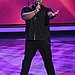Michael Lynche