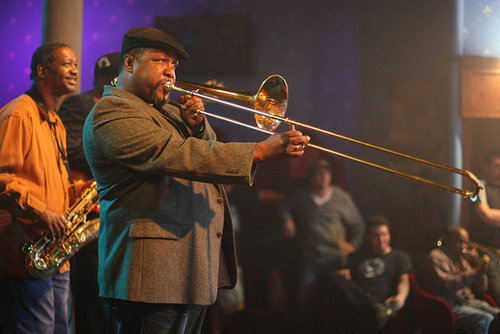 Watch the Video Trailer For HBO's New Series Treme, About the Effects of Hurricane Katrina in New Orleans