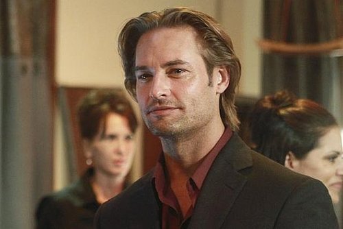 Recap and Review of Lost Episode "Recon"