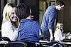 Photos of Kate and Alexander