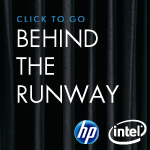 Vote For Final Project Runway Designers and Win HP Notebook 2010-03-25 05:45:00 Vote For Final Project Runway Designers and Win HP Notebook 2010-03-25 05:45:00