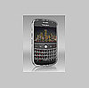 BlackBerry Model Quiz