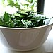Kale