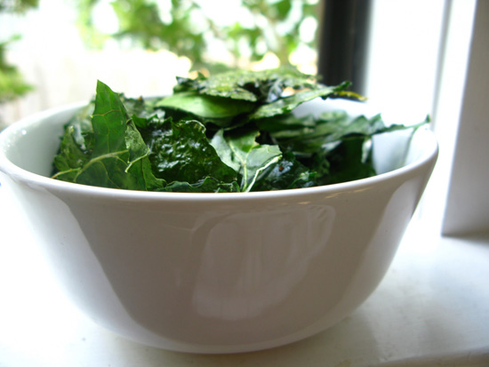 Kale