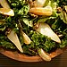 Leafy Greens