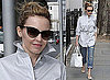 Photos of Kylie Minogue