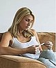 Reaction to Utah Miscarriage Law