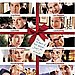 Favorite Romantic Comedies