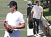 Photos of TOM BRADY 