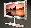 World's Most Expensive TV: Guess How Much?