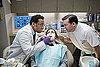 Savvy Links: At Tax Time, Adding Up Medical Receipts Pays Off