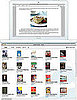 Amazon Releases Kindle for Mac