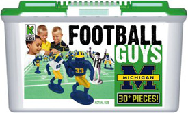 Children's Favorite Toys