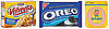 Kraft Foods Plans to Reduce Sodium by 10 Percent by 2012