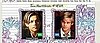 Win an iPad and Help Pick Best Teen Heartthrob of All Time 2010-03-26 16:53:36