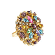 Cocktail Ring
