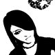 Suzy Lockhart's picture