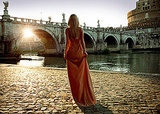 Picture Game - Part I