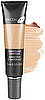 Live in SF or NY? You Can Score Free Concealer