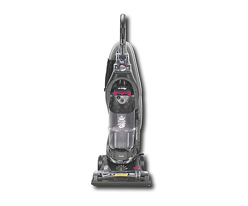 Bissell 3920 Pet Hair Eraser Bissell 3920 Pet Hair Eraser