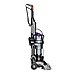 Dyson DC17 Animal