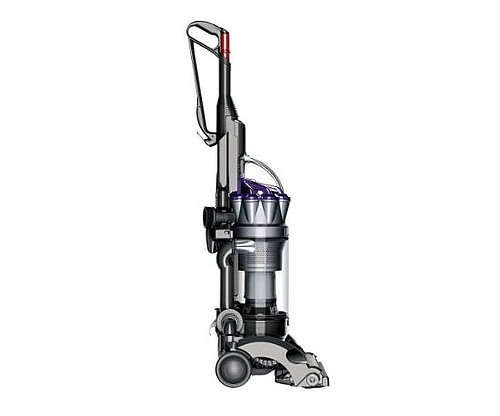 Dyson DC17 Animal Dyson DC17 Animal