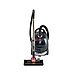 Bissell Pet Hair Eraser Canister 