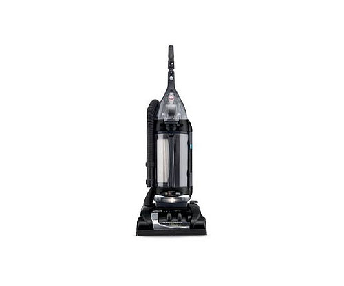 Hoover UH60010 Hoover UH60010