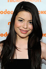 Miranda Cosgrove to Make Seven Figures For More Episodes of iCarly