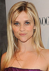 Reese Witherspoon Attached to Movie Adaptation of The Pioneer Woman Blog 2010-03-18 11:30:00
