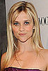 Reese Witherspoon Attached to Movie Adaptation of The Pioneer Woman Blog 2010-03-18 11:30:00