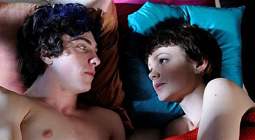 Watch Movie Trailer For The Greatest Starring Carey Mulligan, Pierce Brosnan, and Susan Sarandon 2010-03-18 15:30:00