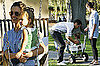 Photos of Alba