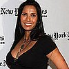 Padma Lakshmi Pleads For Peace and Privacy