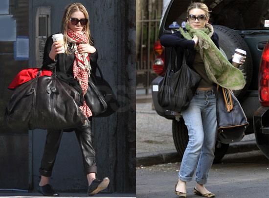 Photos of Olsen Photos of Olsen