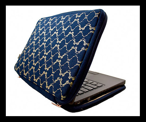 Photos of ISIS Laptop Sleeves Photos of ISIS Laptop Sleeves