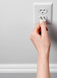 March 20 Is National Day of Unplugging
