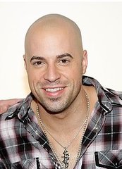 Bald Men Less Likely to Get Cancer Bald Men Less Likely to Get Cancer