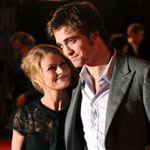 PopSugarUK's Favorite 10 Moments From the Remember Me Premiere