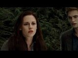 New Moon Extended Scenes part 3