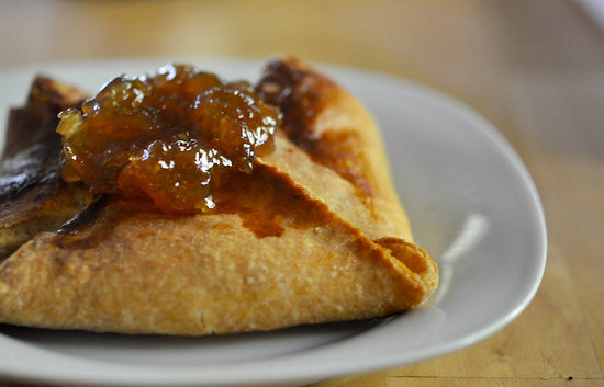 Lauren's gorgeous homemade danishes would be spectacular with a hot cup of coffee.
</p>
<p> Lauren's gorgeous homemade danishes would be spectacular with a hot cup of coffee.
</p>
<p>