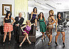 Watch a Sneak Preview and Find Out What Is Jerseylicious